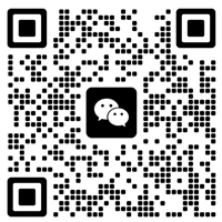 南通瑞邦活性炭過(guò)濾材料有限公司