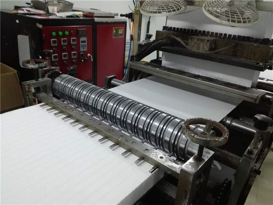 熱烈祝賀公司網(wǎng)站改版即將上線(xiàn)，歡迎您的訪(fǎng)問(wèn)