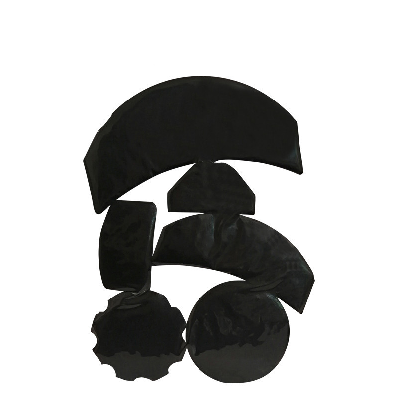 活性炭寵物用品除臭墊