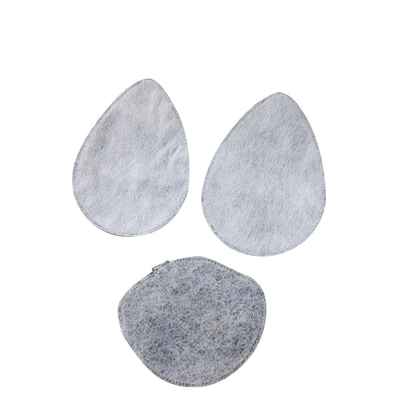 活性炭過(guò)濾片