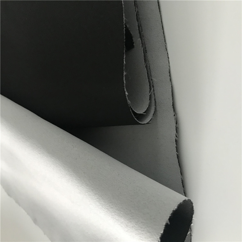 活性炭布屬于什么面料，有什么用途？